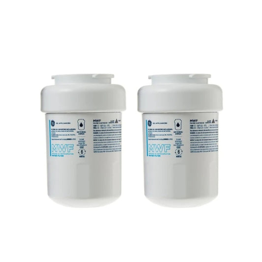 GE MWF Water Filter