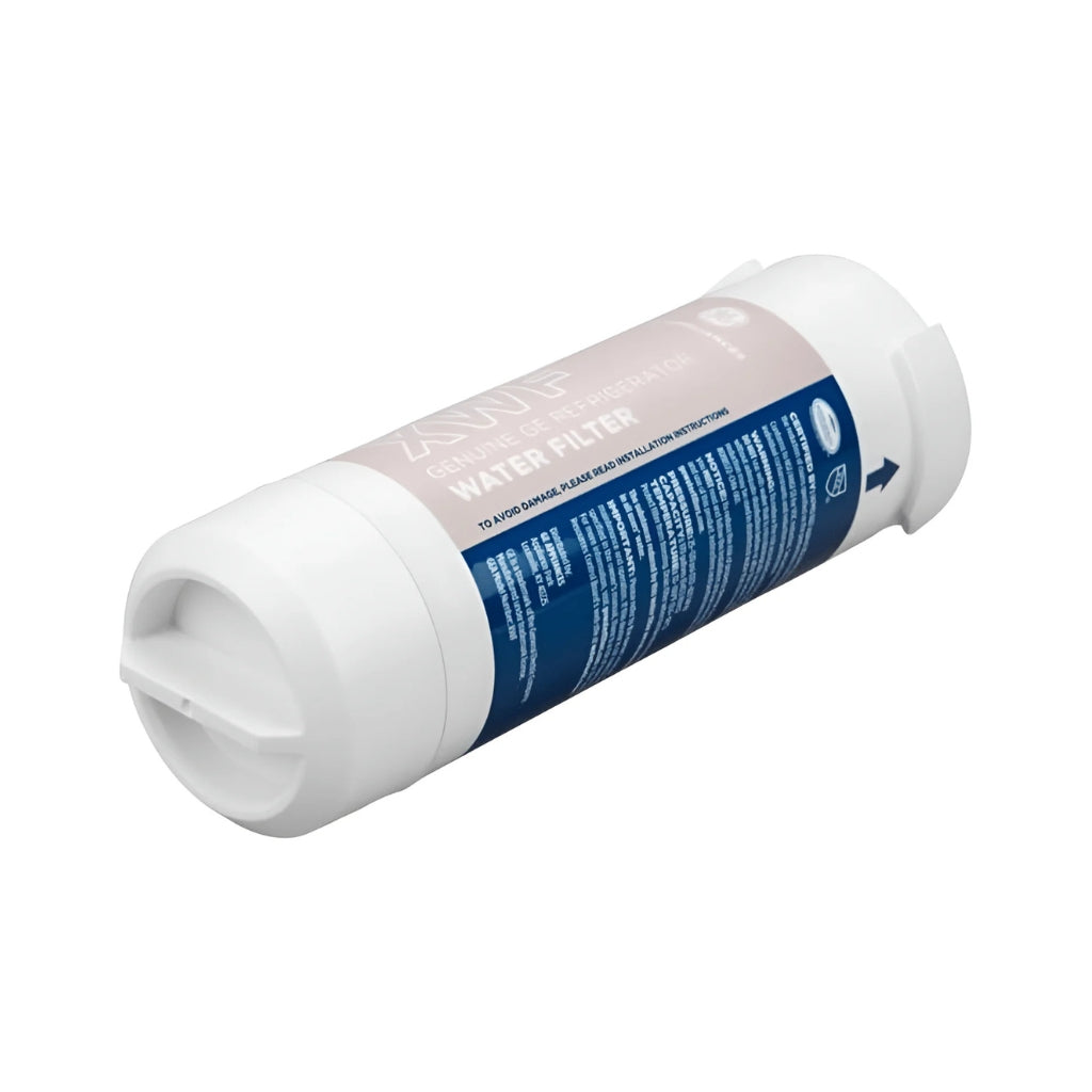 GE XWF water filter