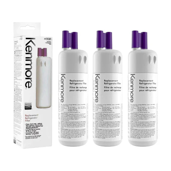 Kenmore_9081_water_filter