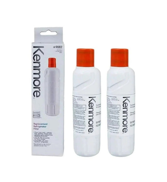 Kenmore 9082 Refrigerator Water Filter
