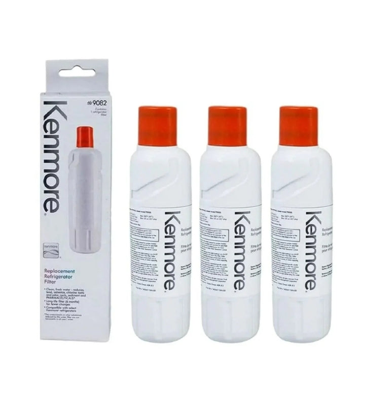Kenmore 9082 Water Filter