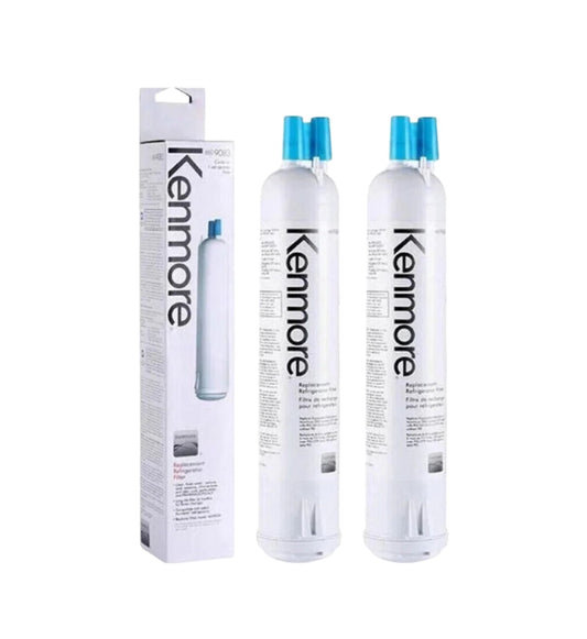 Kenmore 9083 Refrigerator Water Filter