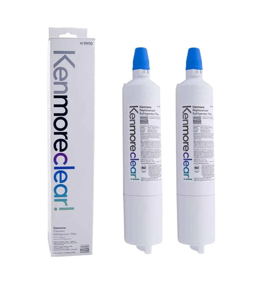 Kenmore 9990 Water Filter