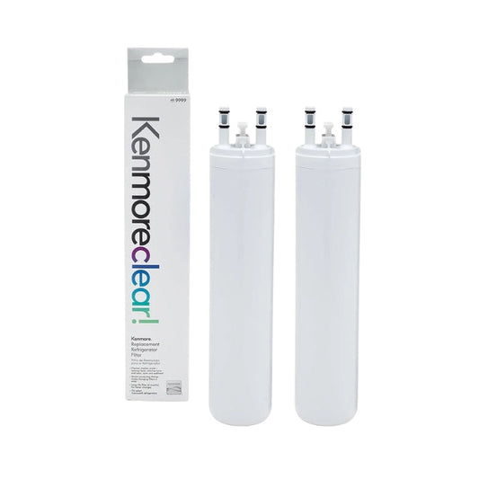 Kenmore 9999 Refrigerator Water Filter