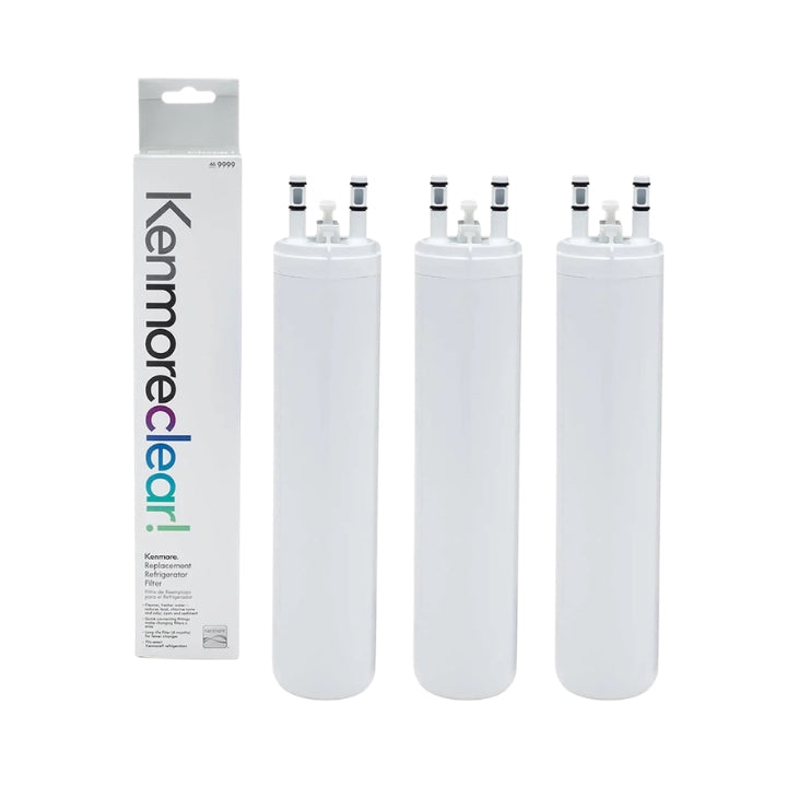 Kenmore 9999 Water Filter