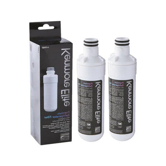 Kenmore Elite 9980, 46-9980 Water Filter