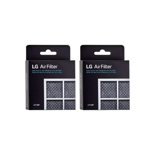 LG LT120F Refrigerator Air Filter
