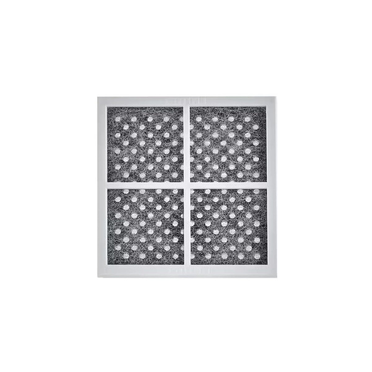 LG LT120F filter