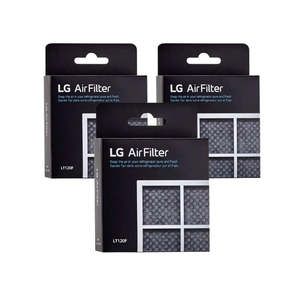 LG_LT120F_refrigerator_air_filter_3_Pack