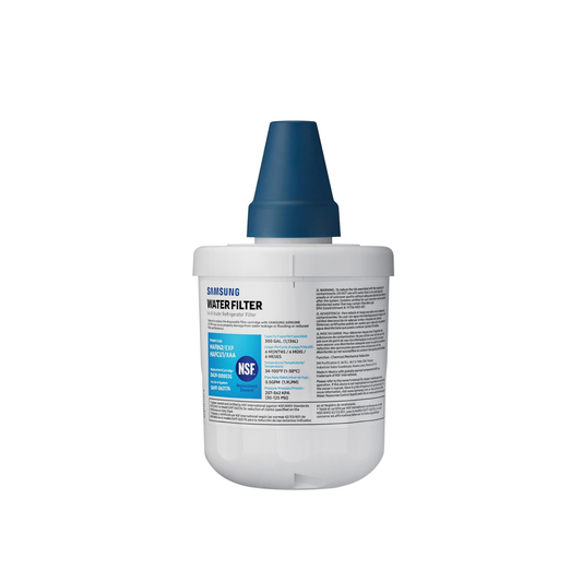Samsung HAFCU1/XAA Refrigerator Water Filter 1 Pack