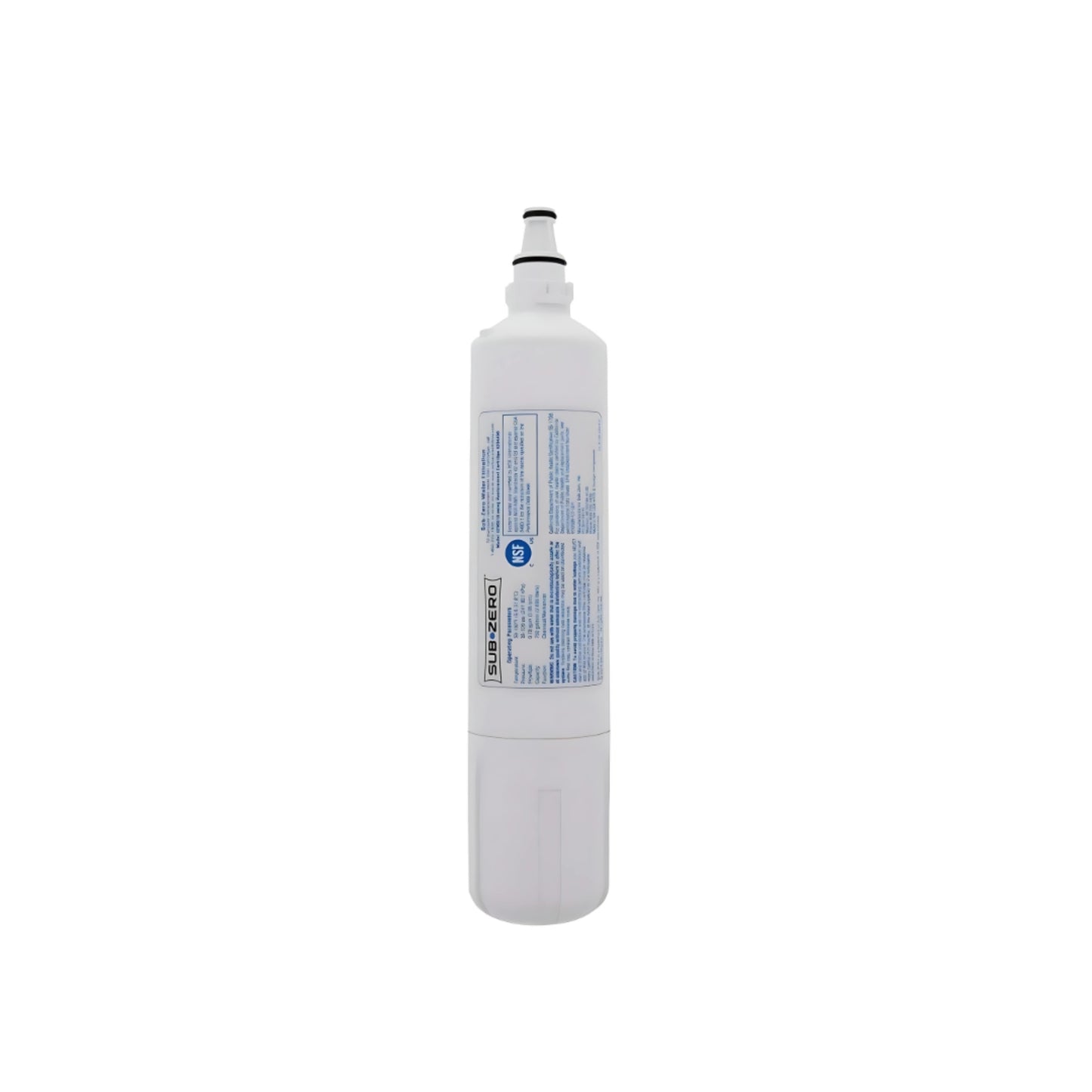 Sub Zero 4204490 Refrigerator Water Filter