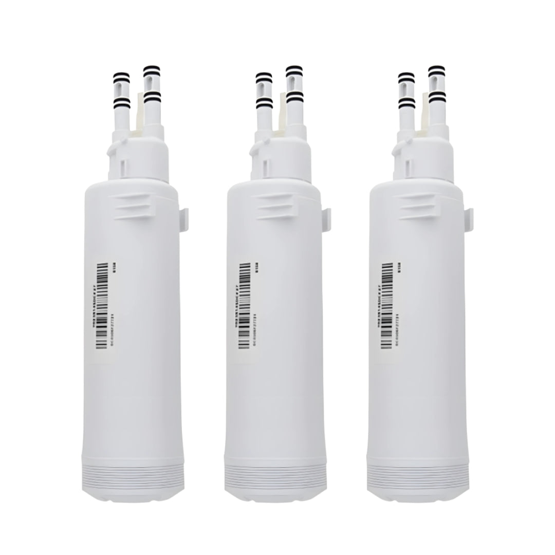 Sub Zero 7023812 Water Filter