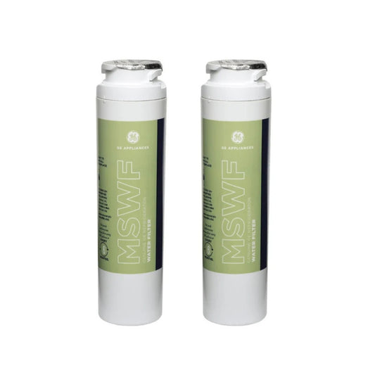 ge refrigerator water filter mswfβ
