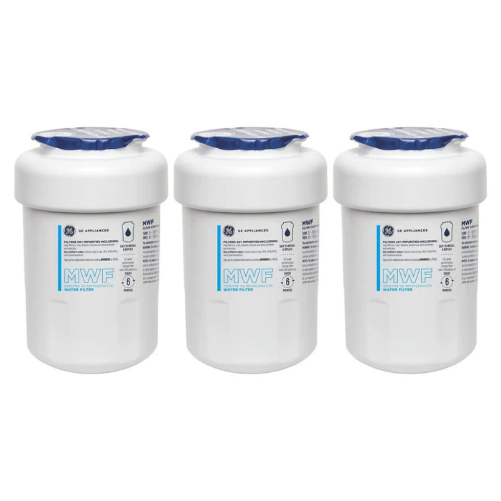 ge water filter mwf