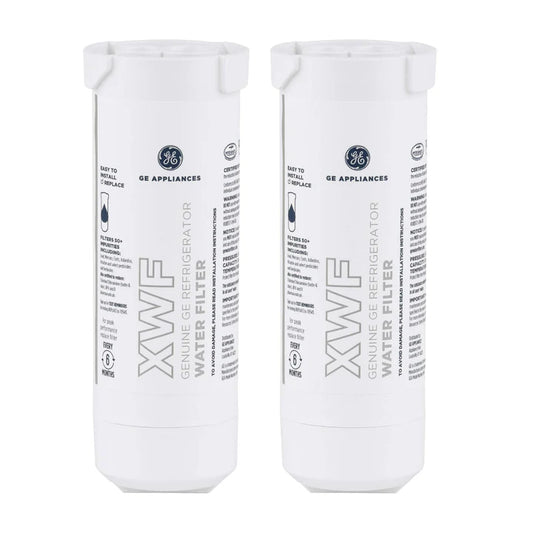 xwf_water_filter_GE