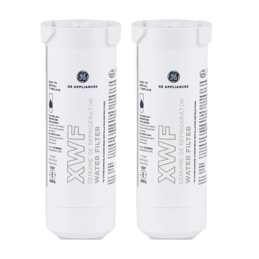 xwf_water_filter_GE