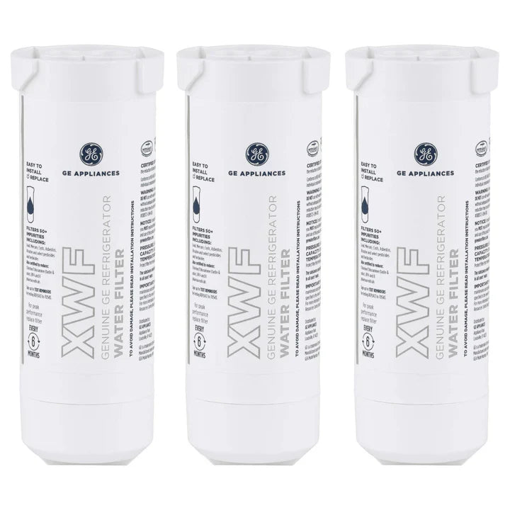 GE_xwf_water_filter_replacement