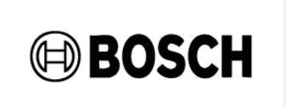 Bosch Refrigerator Filters