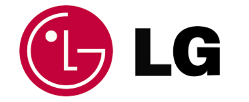 LG Refrigerator Water Filters
