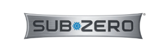 Sub-Zero Refrigerator Filters