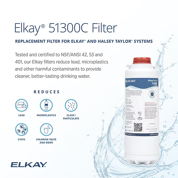 340-095_fi_ElkayFiltration_51300C
