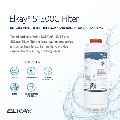340-095_fi_ElkayFiltration_51300C