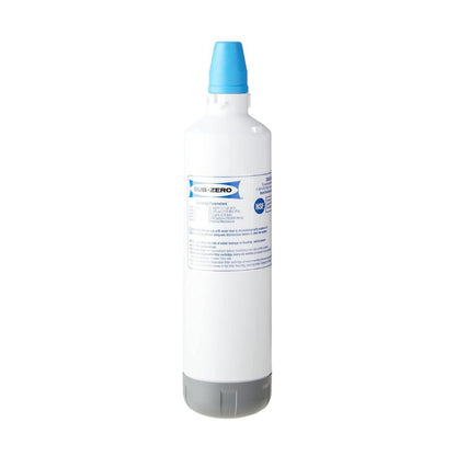 Sub-Zero 7012333, 7042803, UC-15 Water Filter