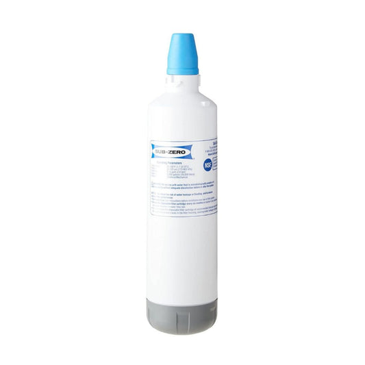 Sub-Zero 7012333, 7042803, UC-15 Water Filter