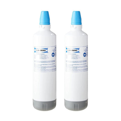 7012333 UC-15 Ice Maker Water Filter 