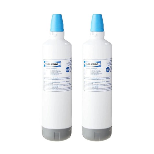 7012333 UC-15 Ice Maker Water Filter 