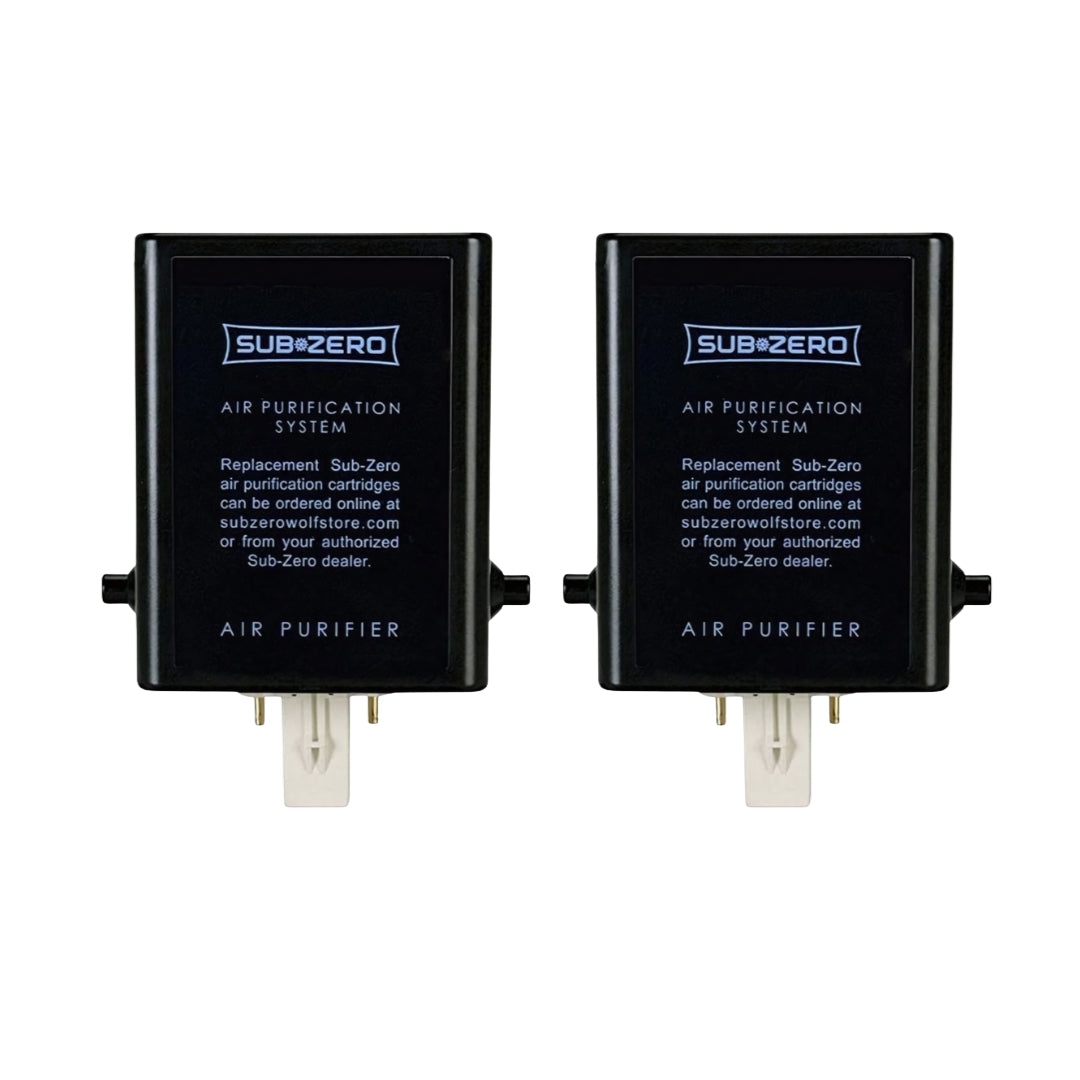 7042798 Air Purification Cartridge
