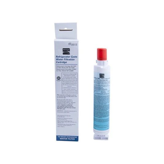 9915 46-9915 Kenmore Refrigerator Water Filter
