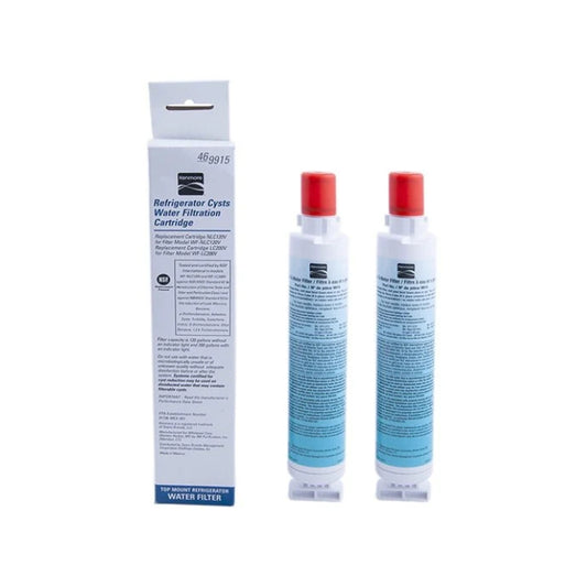 9915 46-9915 Kenmore Water Filter
