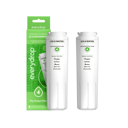 Everydrop Ice and Water Filter 4