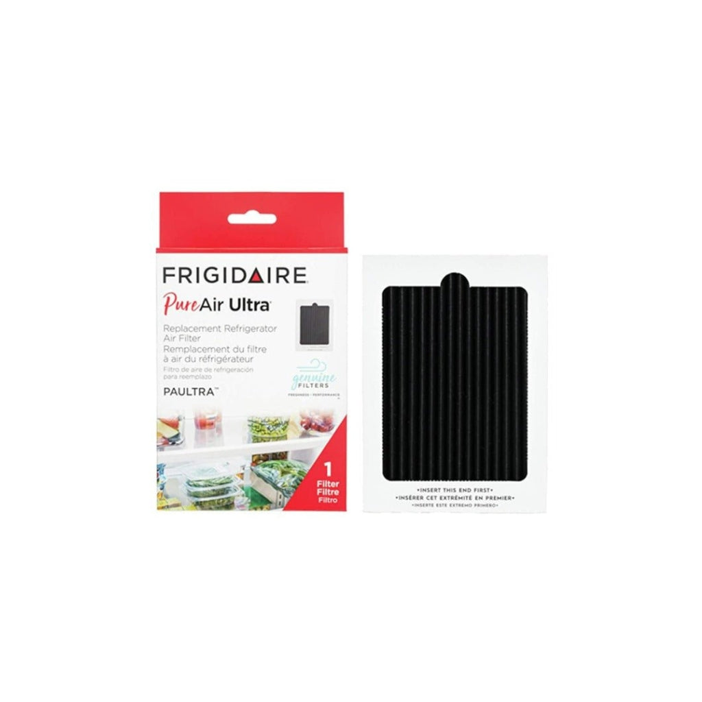 Frigidaire FRIGCOMBO ULTRAWF Water Filter & Paultra Air Filter Combo Pack
