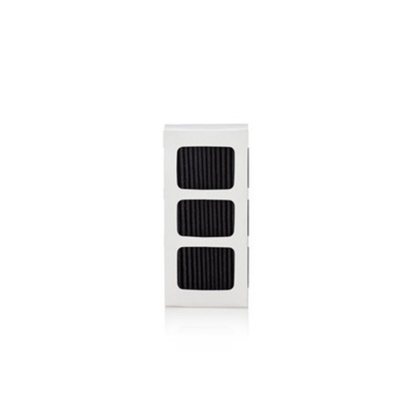 PAULTRA2 refrigerator air filter replacement