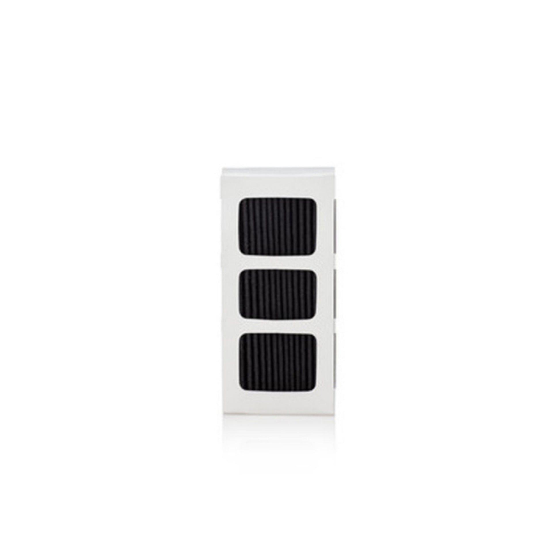 PAULTRA2 refrigerator air filter replacement