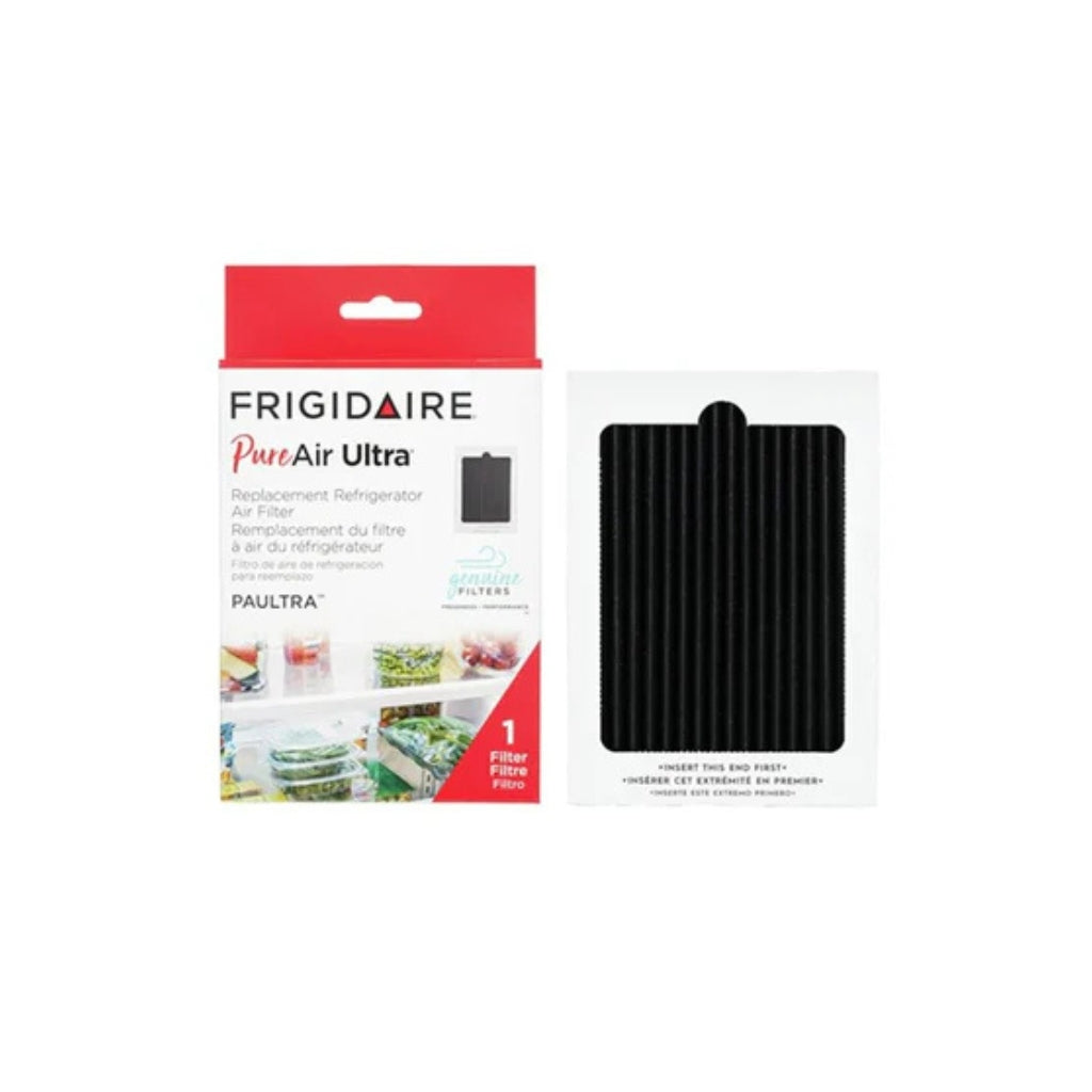 Frigidaire Paultra Air Filter