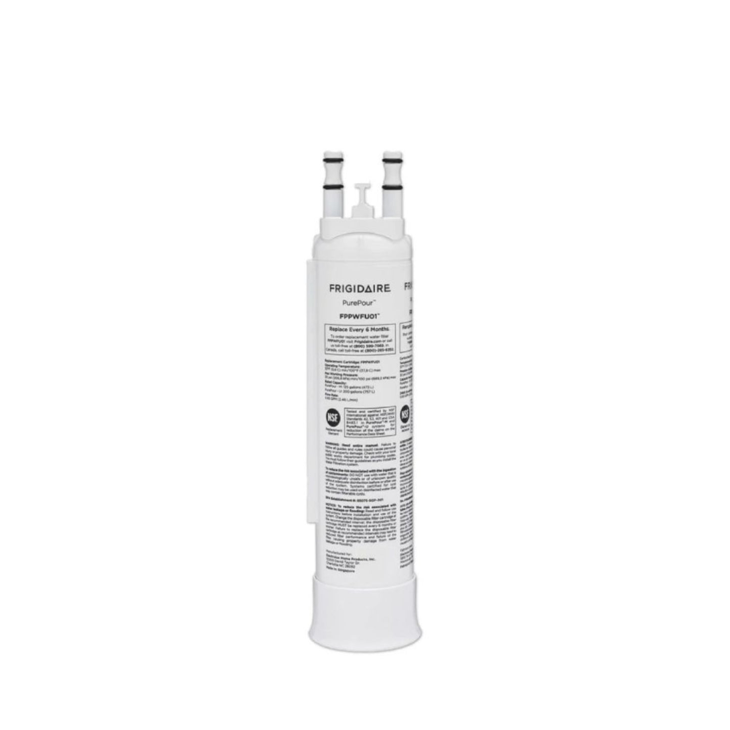 Frigidaire_PurePour_PWF-1_filter