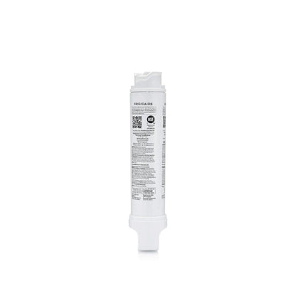 EPTWFU01 fridge filter