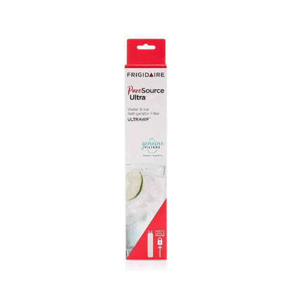 Frigidaire_PureSource_Ultra_ULTRAWF