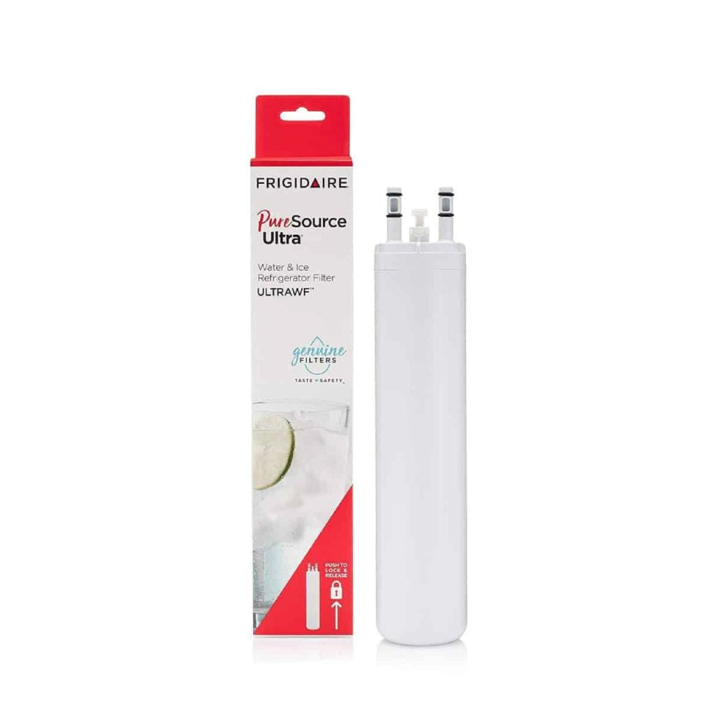Frigidaire PureSource Ultra ULTRAWF Water Filter
