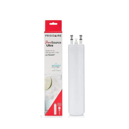 Frigidaire ULTRAWF filter