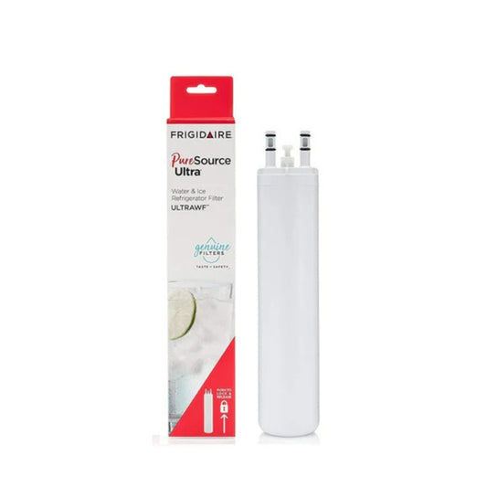 Frigidaire ULTRAWF filter