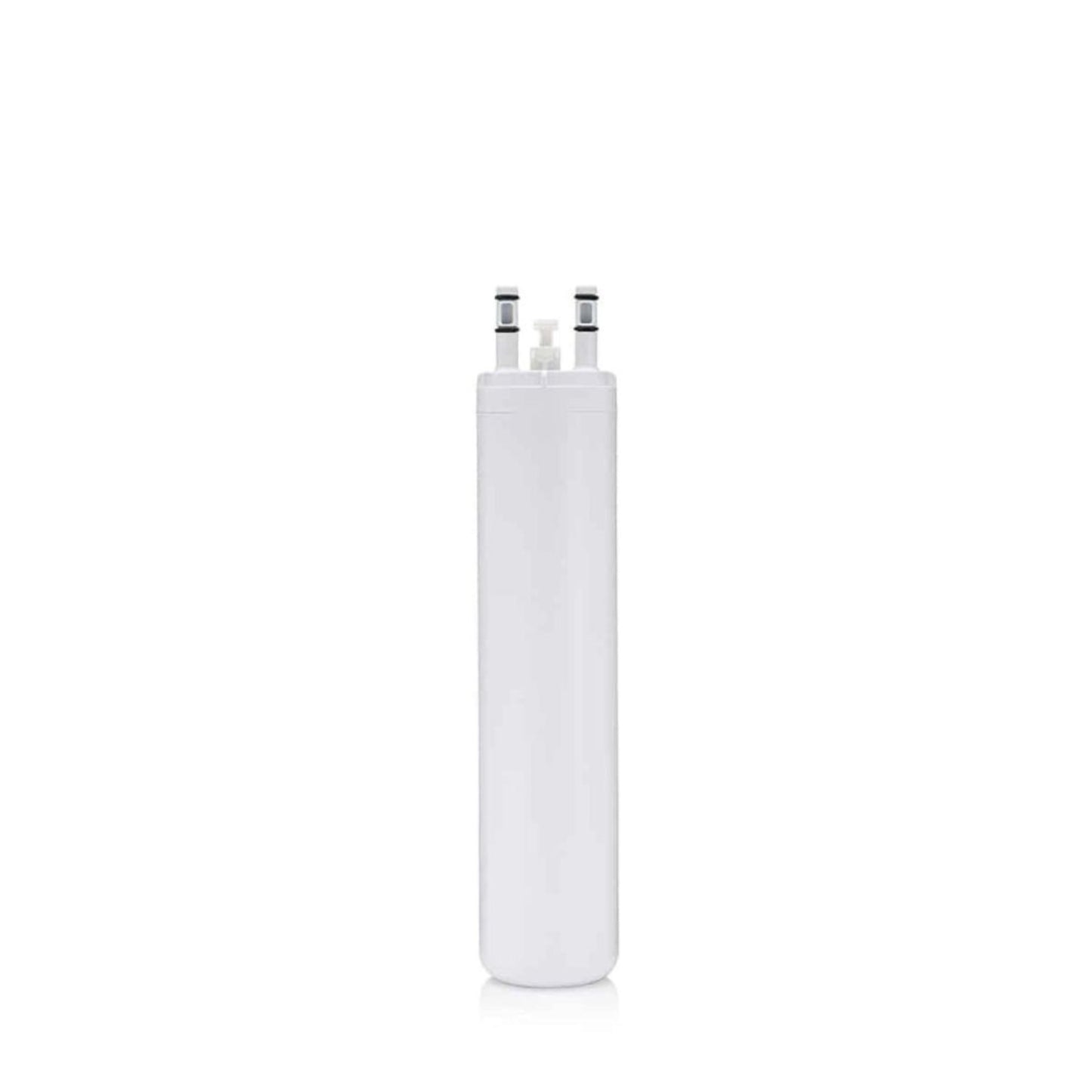 Frigidaire_ULTRAWF_replacement