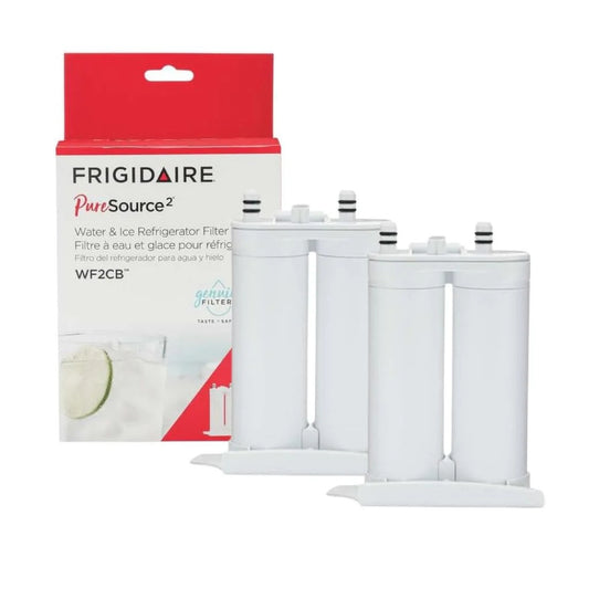 Frigidaire WF2CB PureSource 2 Refrigerator Water Filter