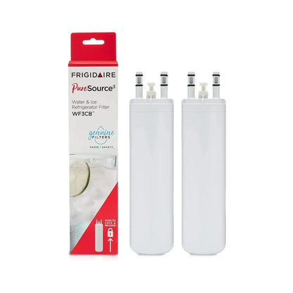 Frigidaire WF3CB PureSource 3 Refrigerator Replacement Water Filter