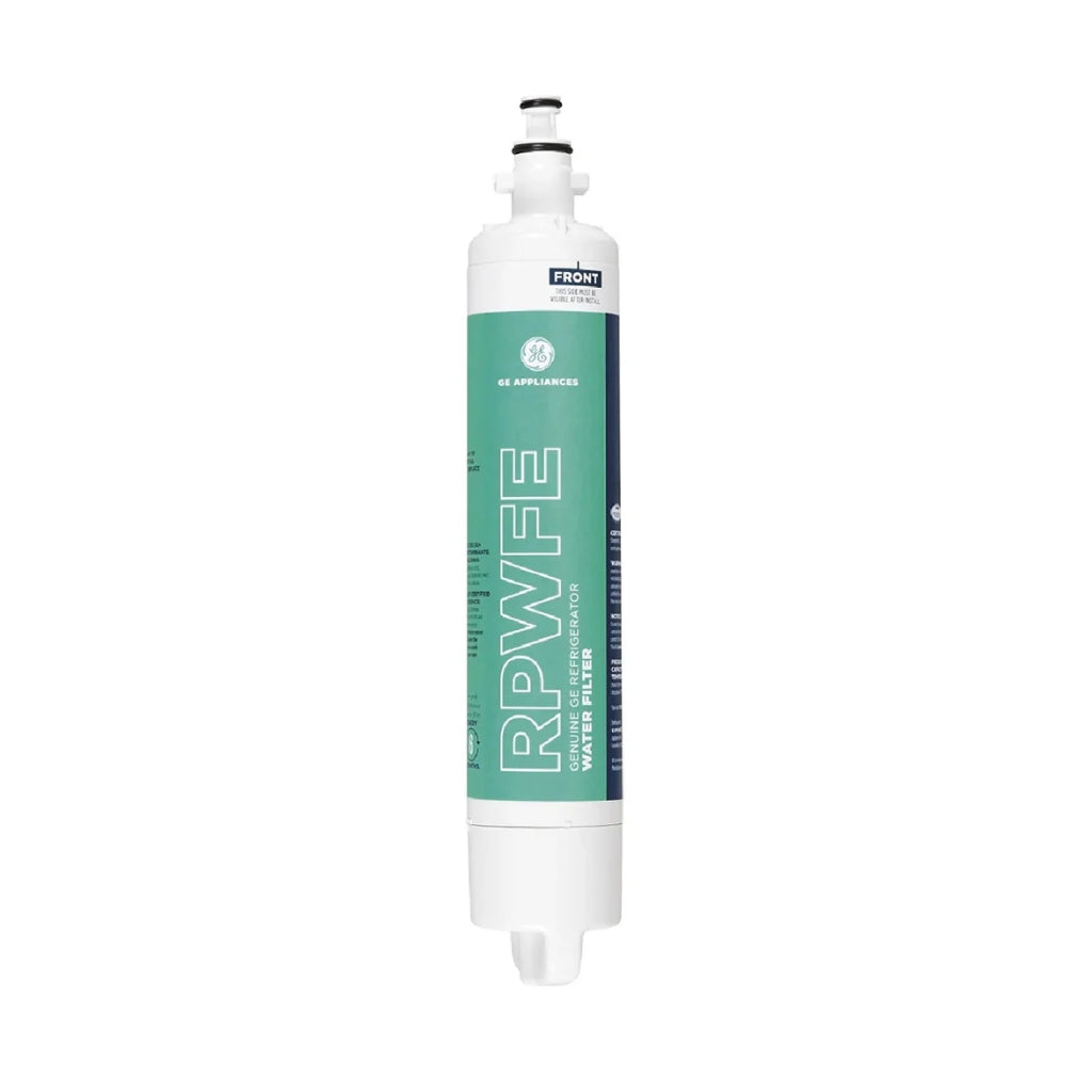 GE RPWFE Water Filter