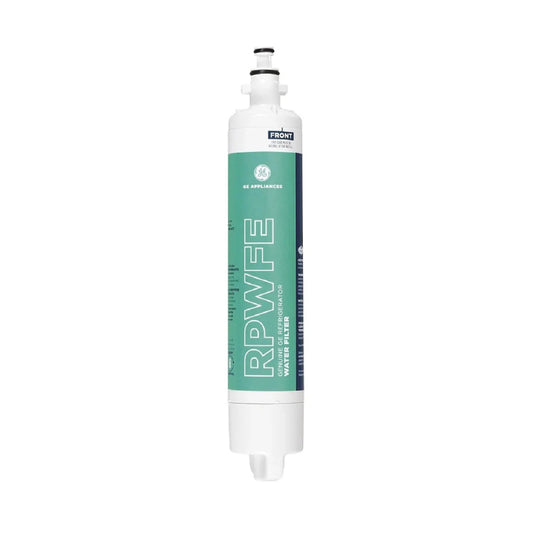 GE RPWFE Water Filter