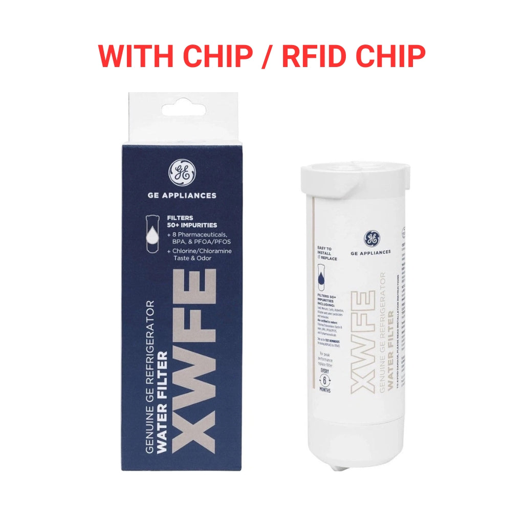 GE_XWFE_Genuine_Refrigerator_Water_Filter